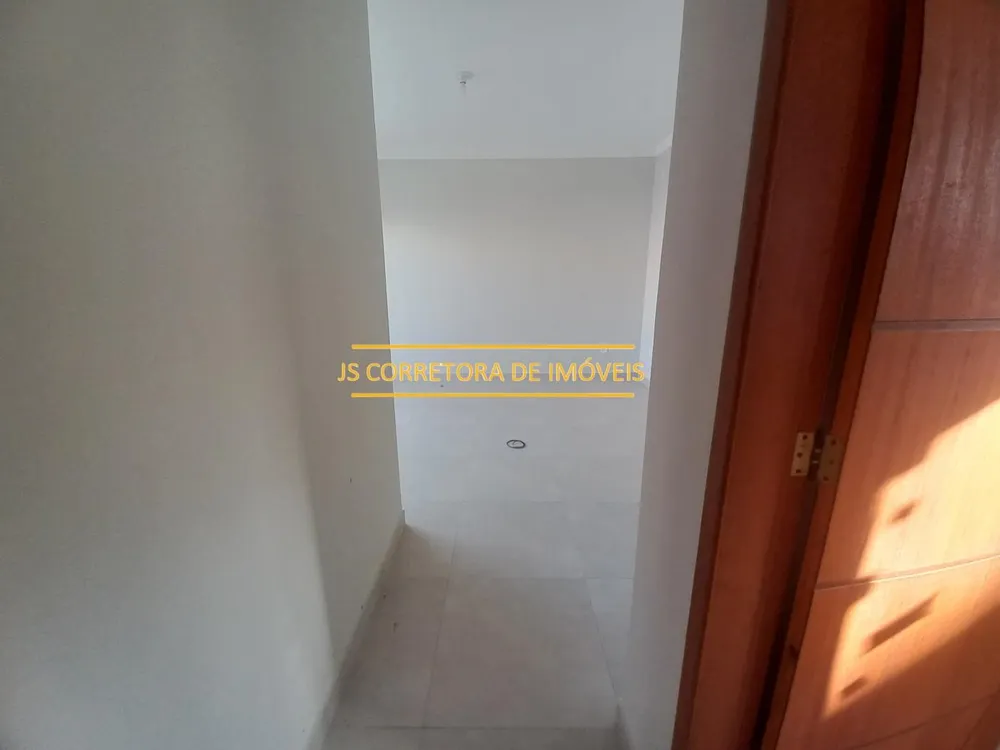 Casa, 3 quartos - Foto 20