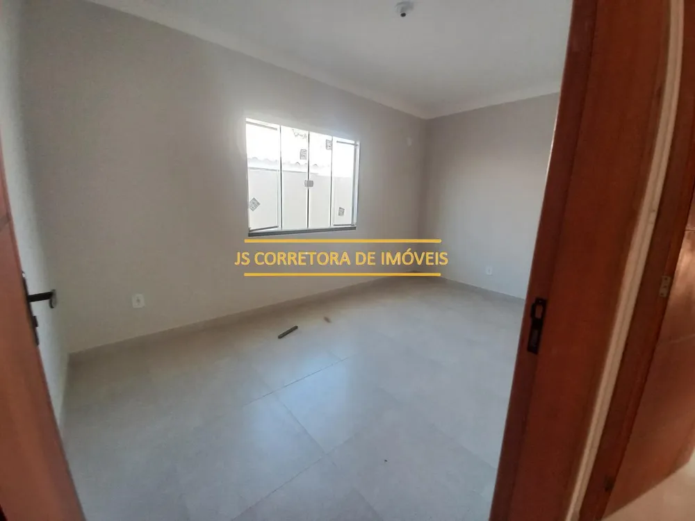 Casa, 3 quartos - Foto 17