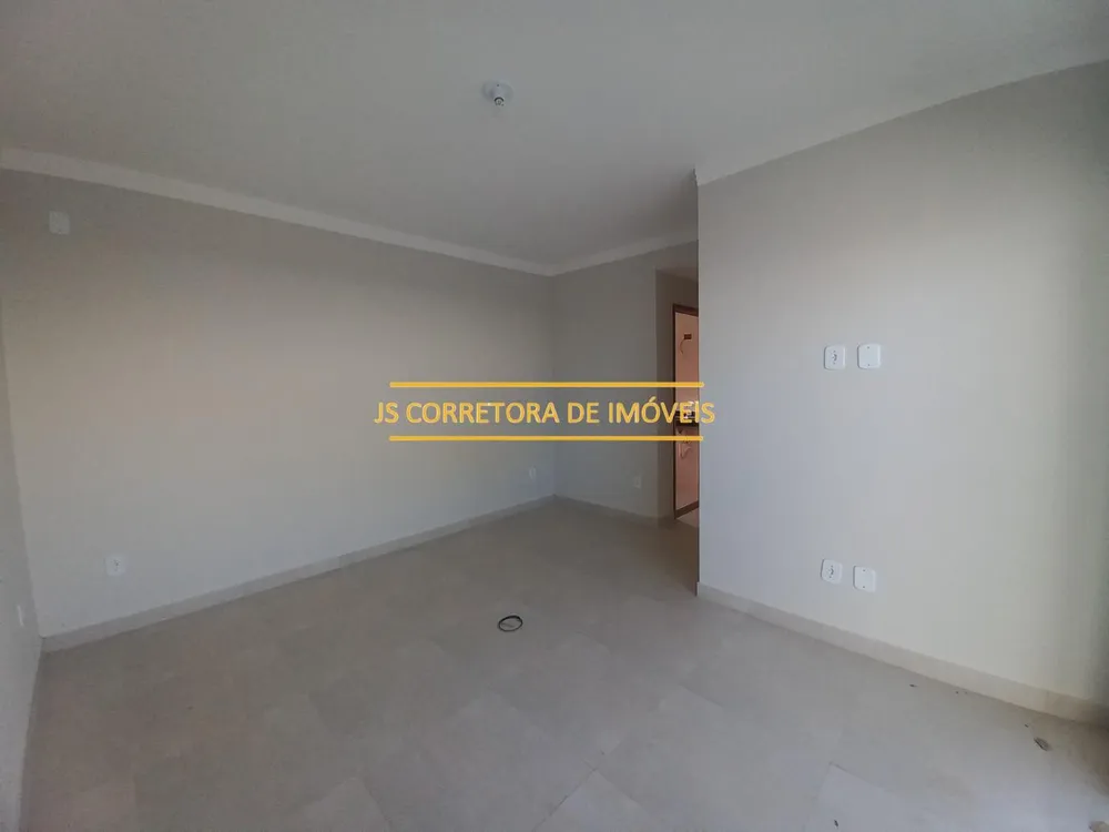 Casa, 3 quartos - Foto 21