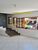 Casa, 2 quartos, 200 m² - Foto 1