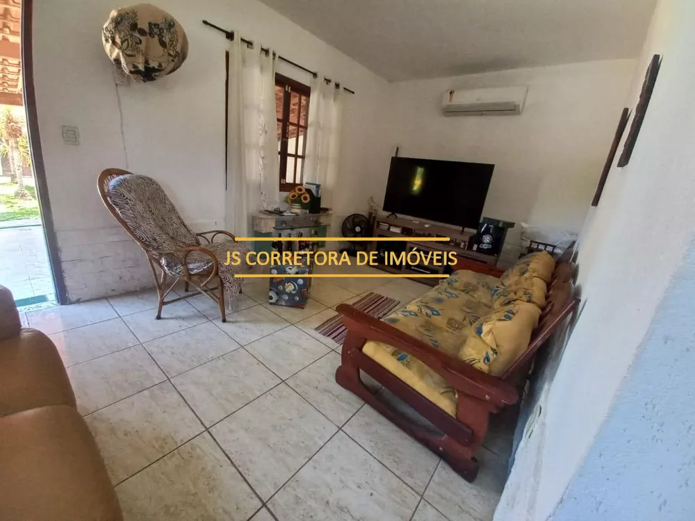 Casa, 3 quartos, 450 m² - Foto 9