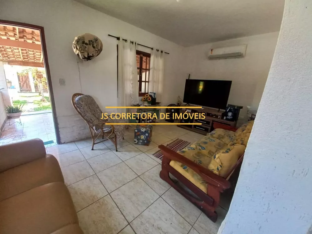 Casa, 3 quartos, 450 m² - Foto 10