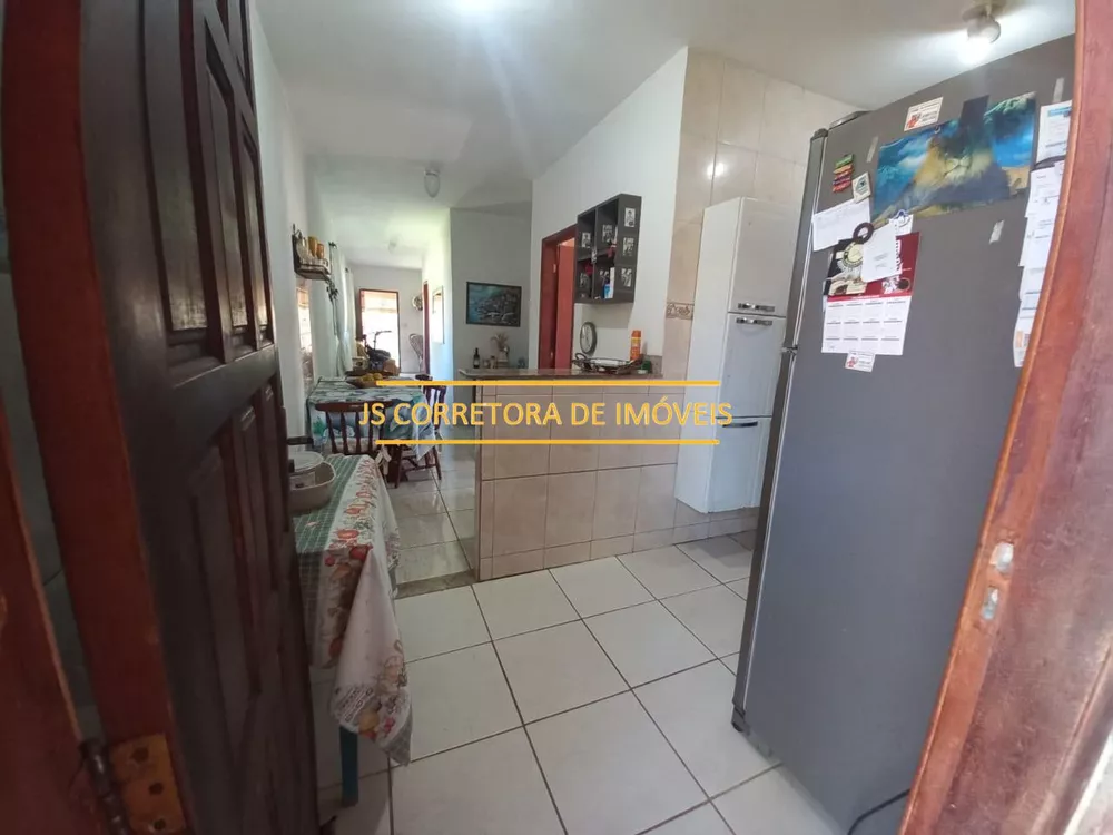 Casa, 3 quartos, 450 m² - Foto 24