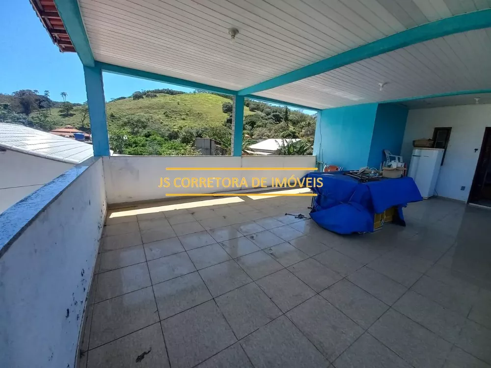 Casa, 3 quartos, 450 m² - Foto 20