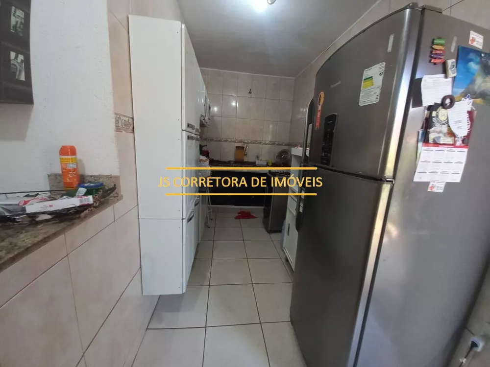 Casa, 3 quartos, 450 m² - Foto 15