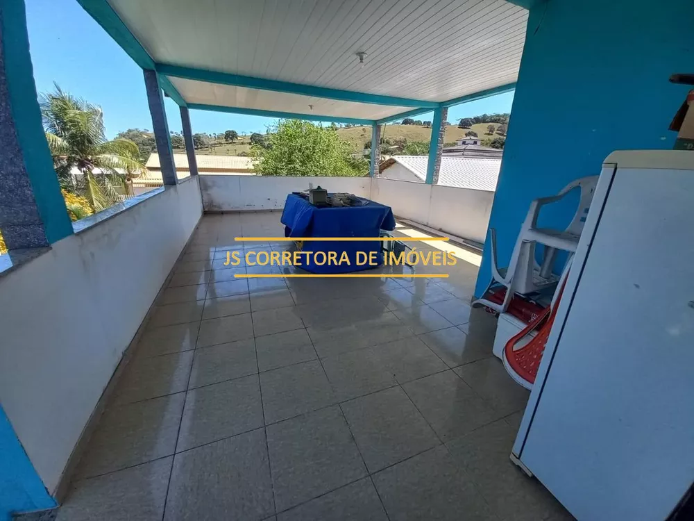 Casa, 3 quartos, 450 m² - Foto 36