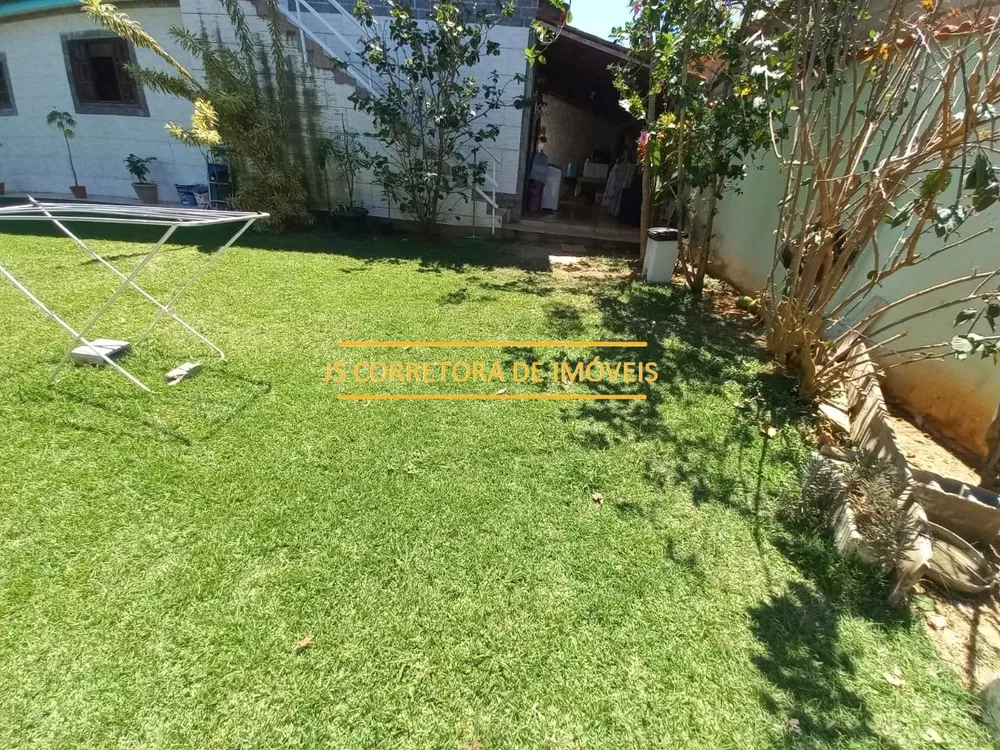 Casa, 3 quartos, 450 m² - Foto 5