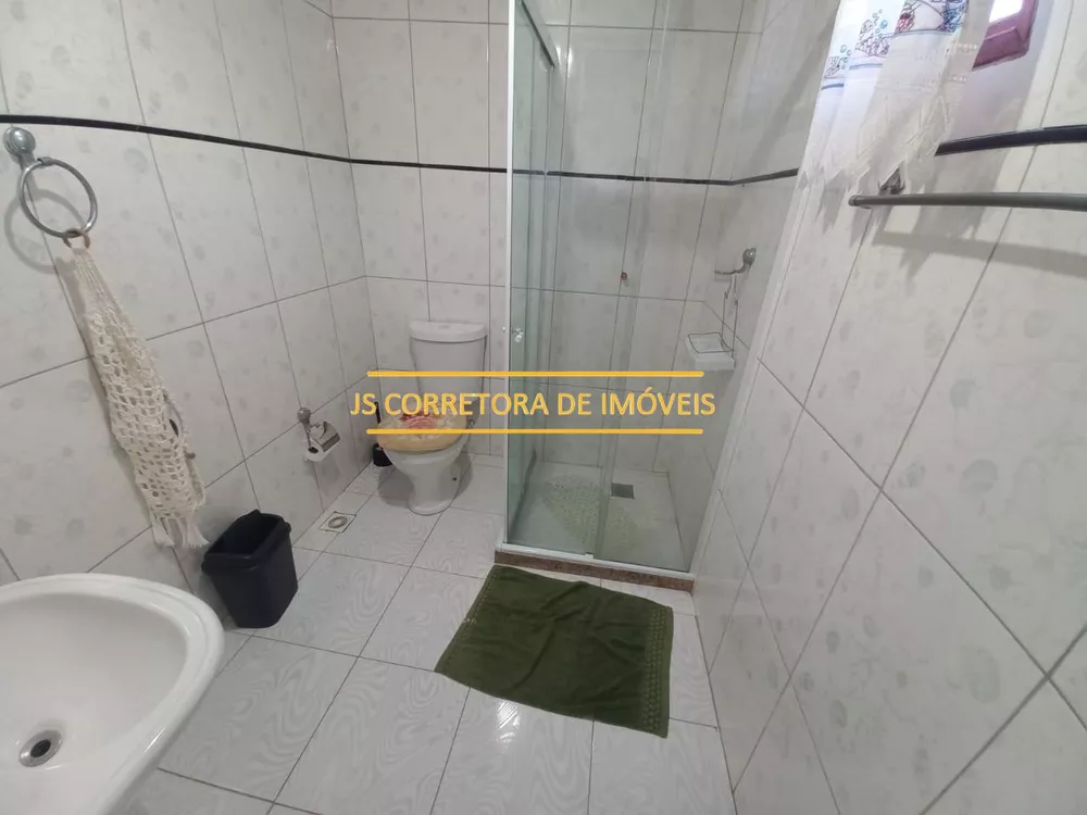 Casa, 3 quartos, 450 m² - Foto 29