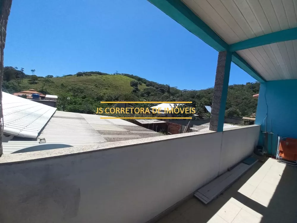 Casa, 3 quartos, 450 m² - Foto 34