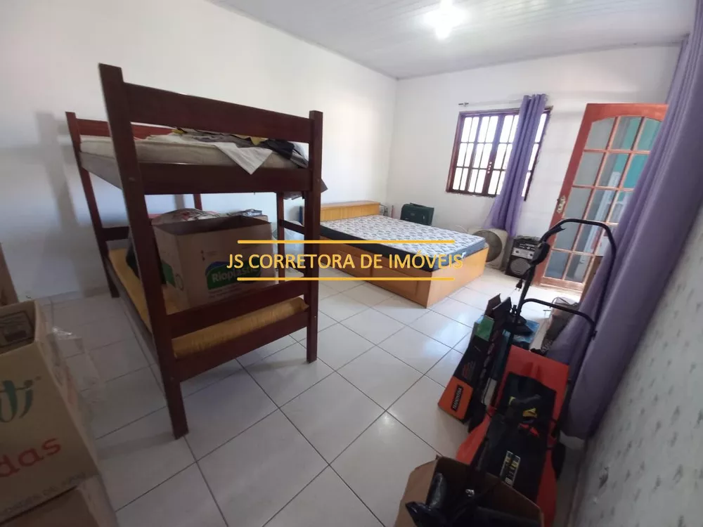 Casa, 3 quartos, 450 m² - Foto 14