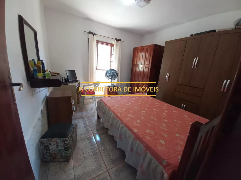 Casa, 3 quartos, 450 m² - Foto 6