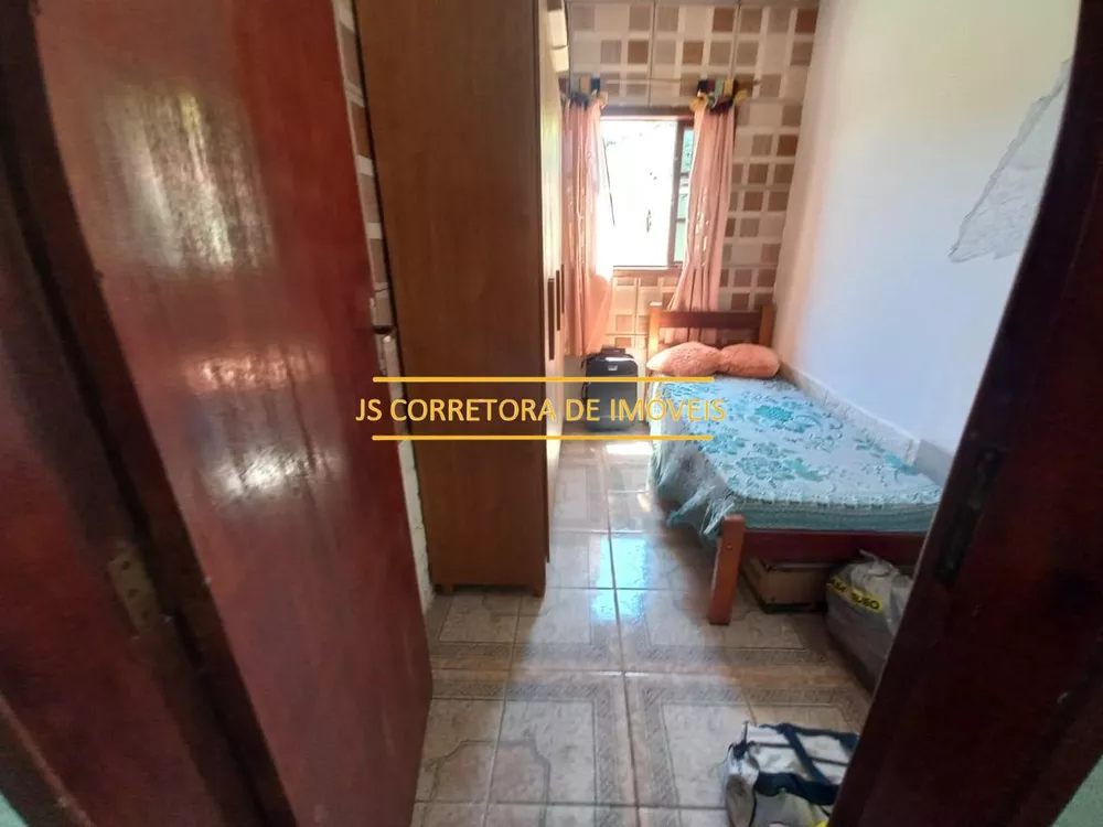 Casa, 3 quartos, 450 m² - Foto 8