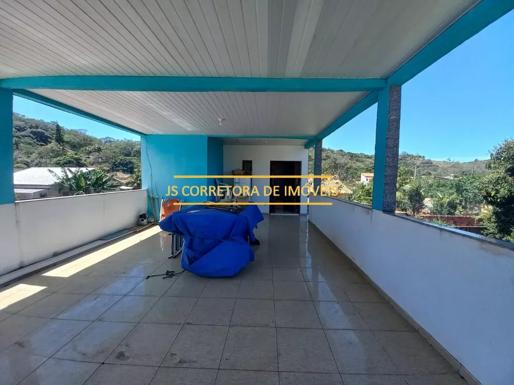 Casa, 3 quartos, 450 m² - Foto 20