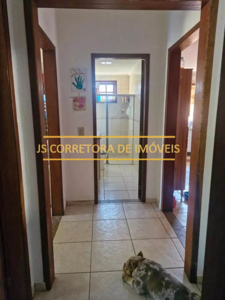 Casa, 2 quartos - Foto 9