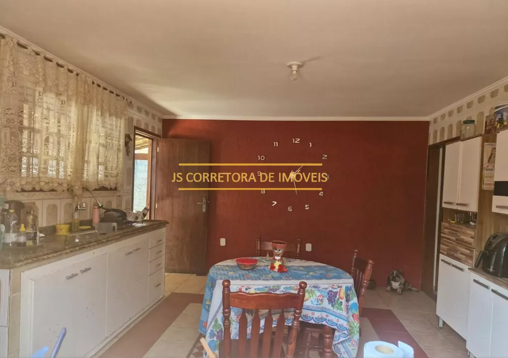 Casa, 2 quartos - Foto 7