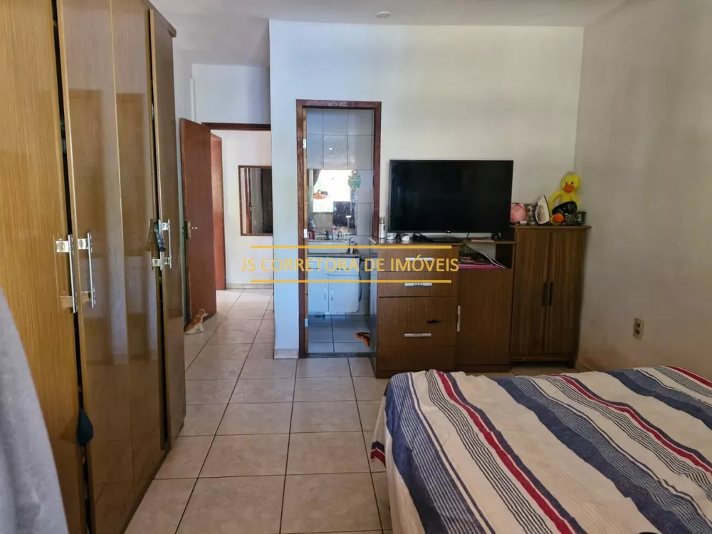 Casa, 2 quartos - Foto 11