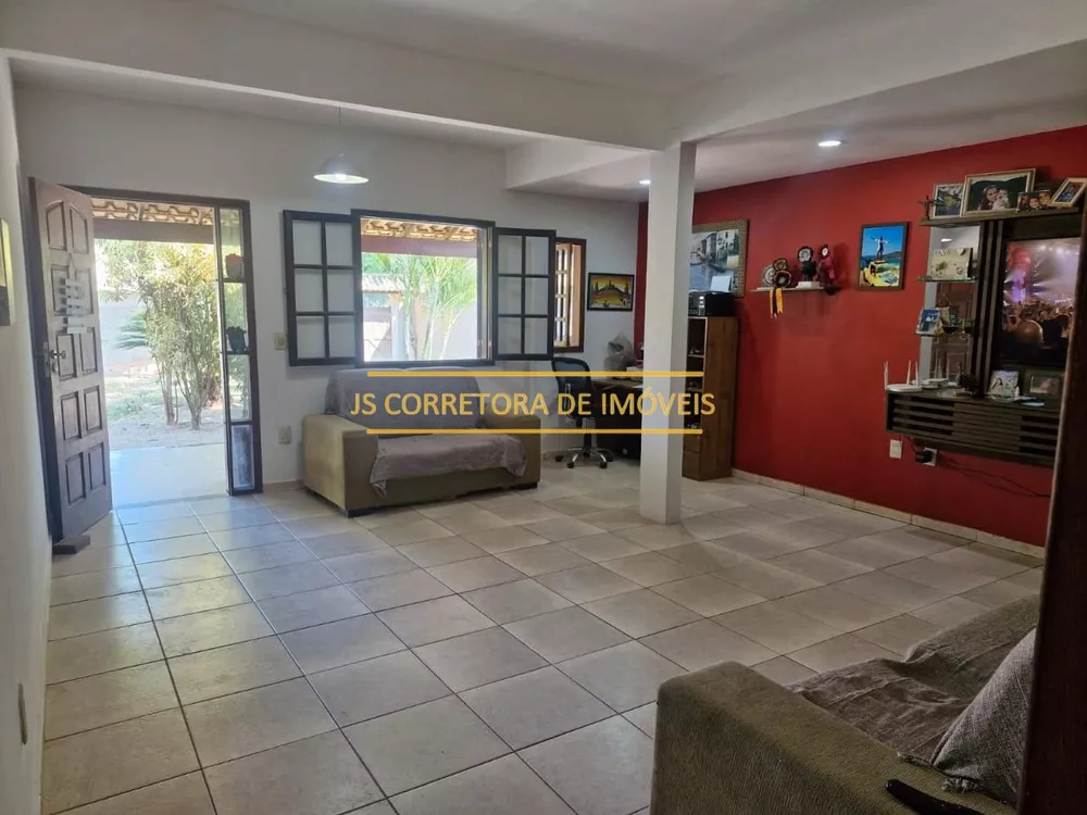 Casa, 2 quartos - Foto 5