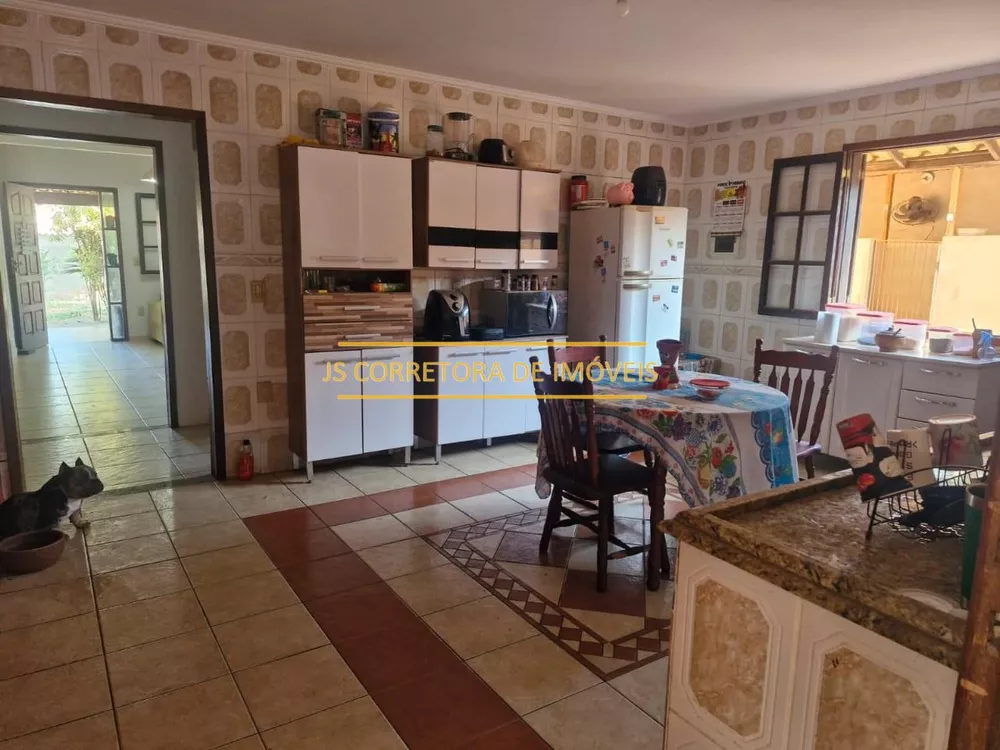 Casa, 2 quartos - Foto 6