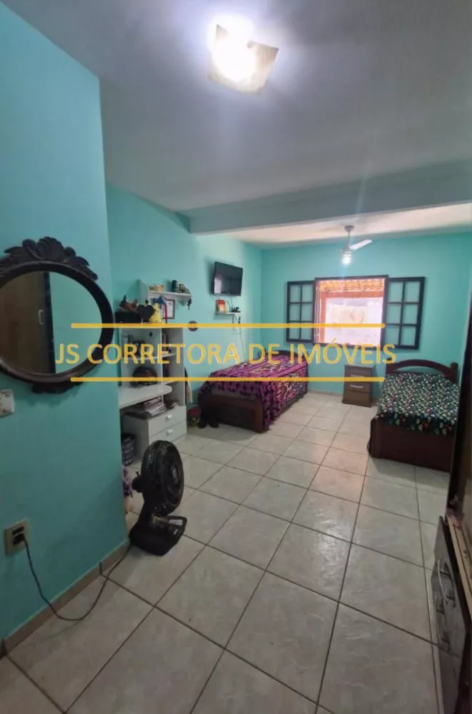 Casa, 2 quartos - Foto 10