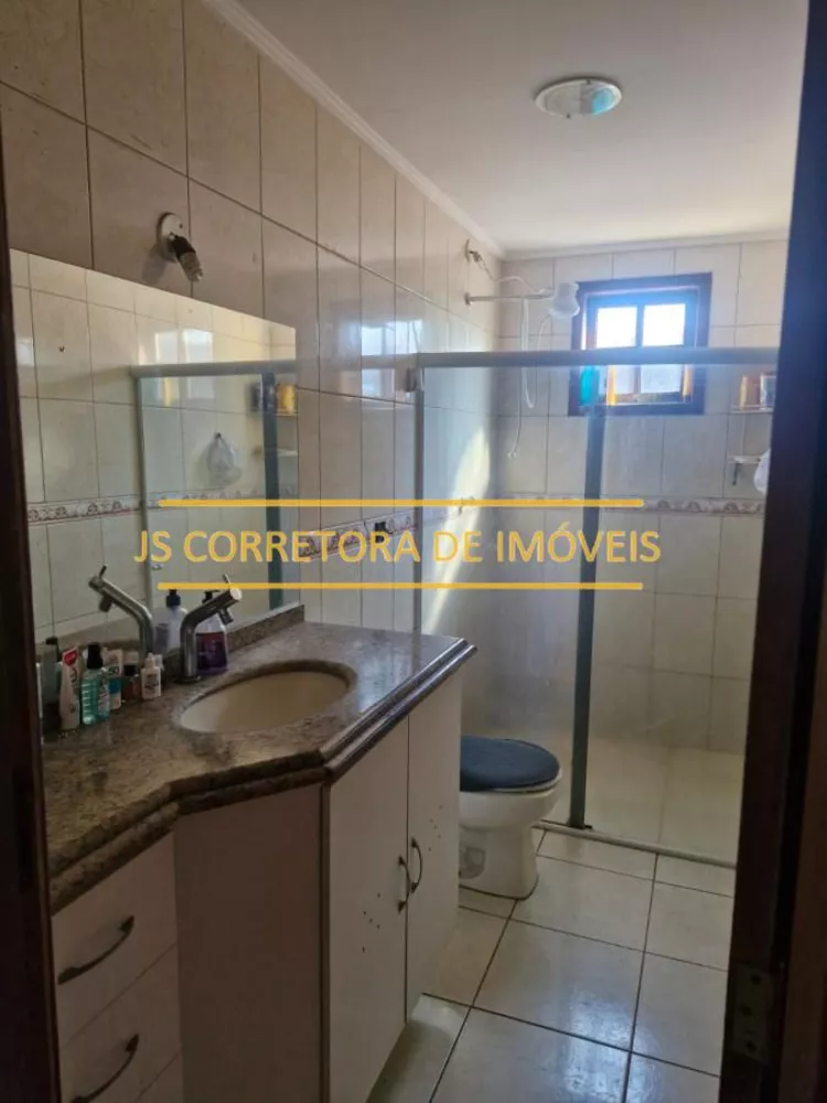 Casa, 2 quartos - Foto 8