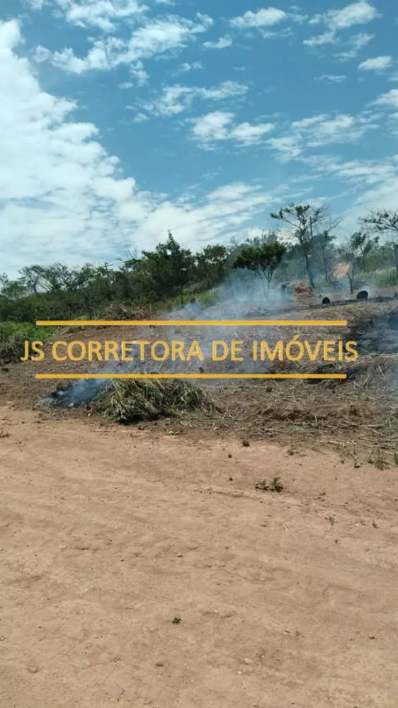 Terreno, 451 m² - Foto 2