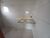 Casa, 3 quartos, 450 m² - Foto 3