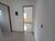Casa, 3 quartos, 450 m² - Foto 4