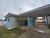 Casa, 3 quartos, 450 m² - Foto 1
