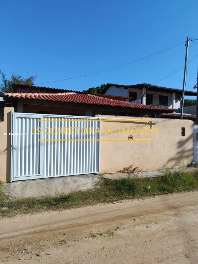 Casa, 2 quartos, 225 m² - Foto 3