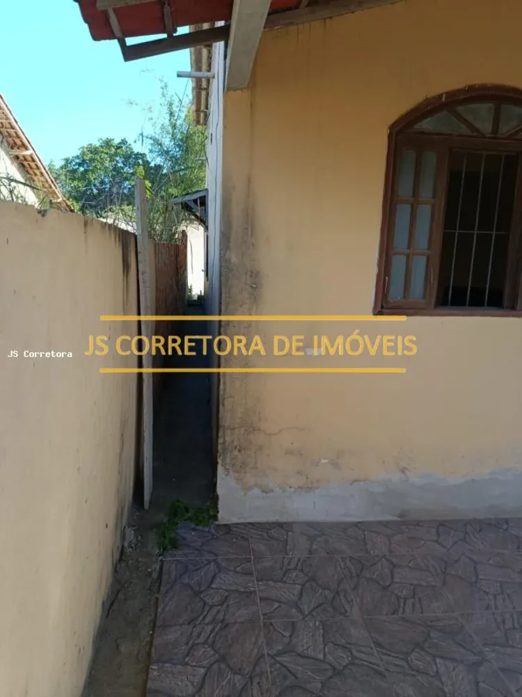 Casa, 2 quartos, 225 m² - Foto 7