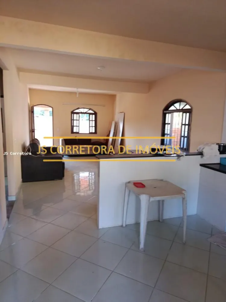 Casa, 2 quartos, 225 m² - Foto 5