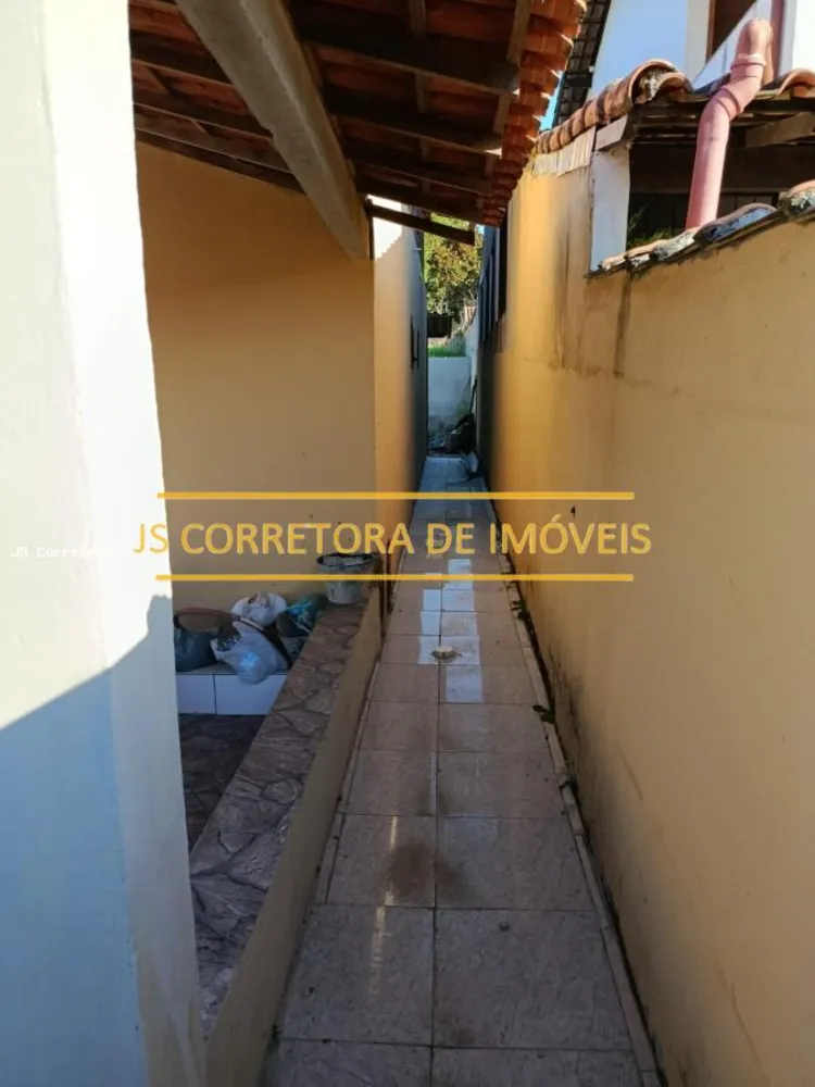 Casa, 2 quartos, 225 m² - Foto 4