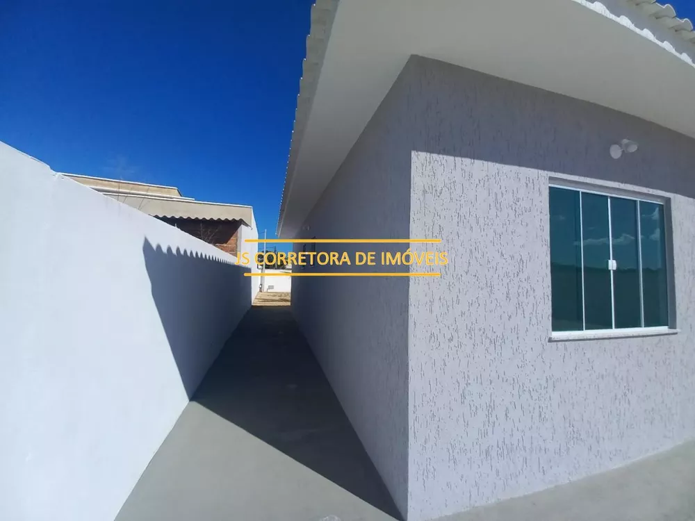 Casa, 2 quartos, 600 m² - Foto 28