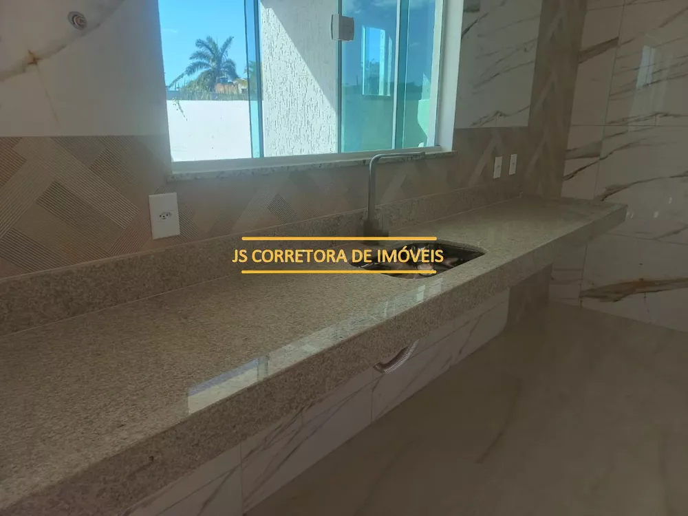 Casa, 2 quartos, 600 m² - Foto 10