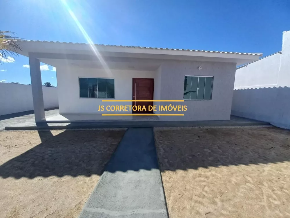 Casa, 2 quartos, 600 m² - Foto 29