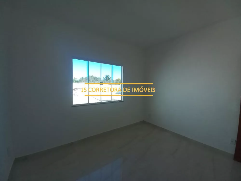 Casa, 2 quartos, 600 m² - Foto 21