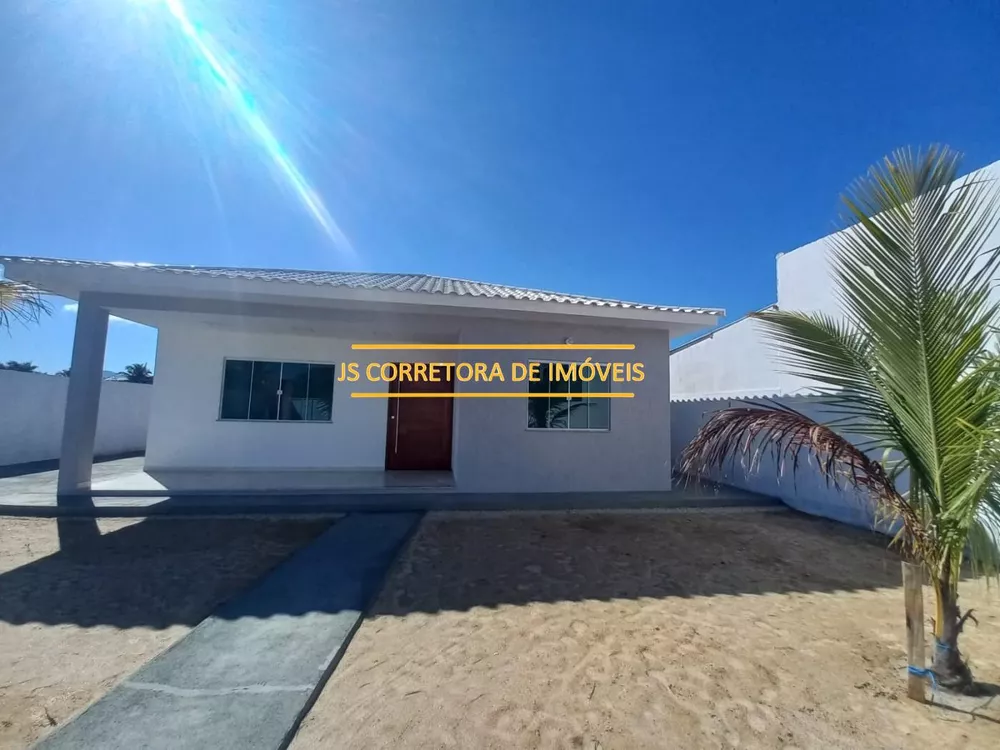 Casa, 2 quartos, 600 m² - Foto 11