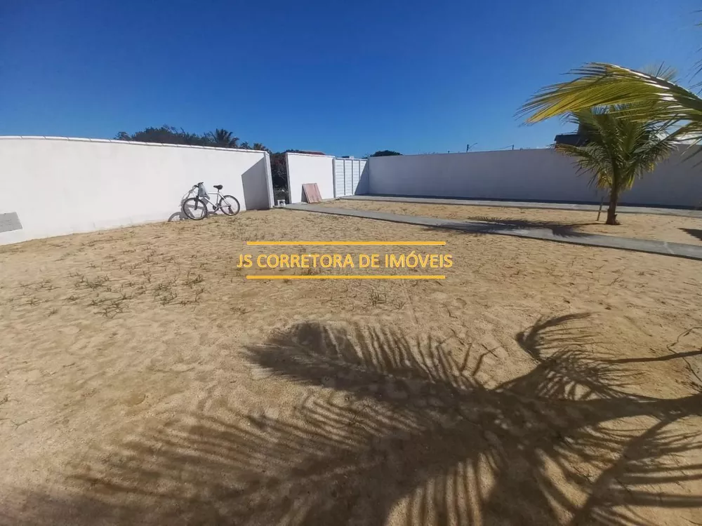 Casa, 2 quartos, 600 m² - Foto 39