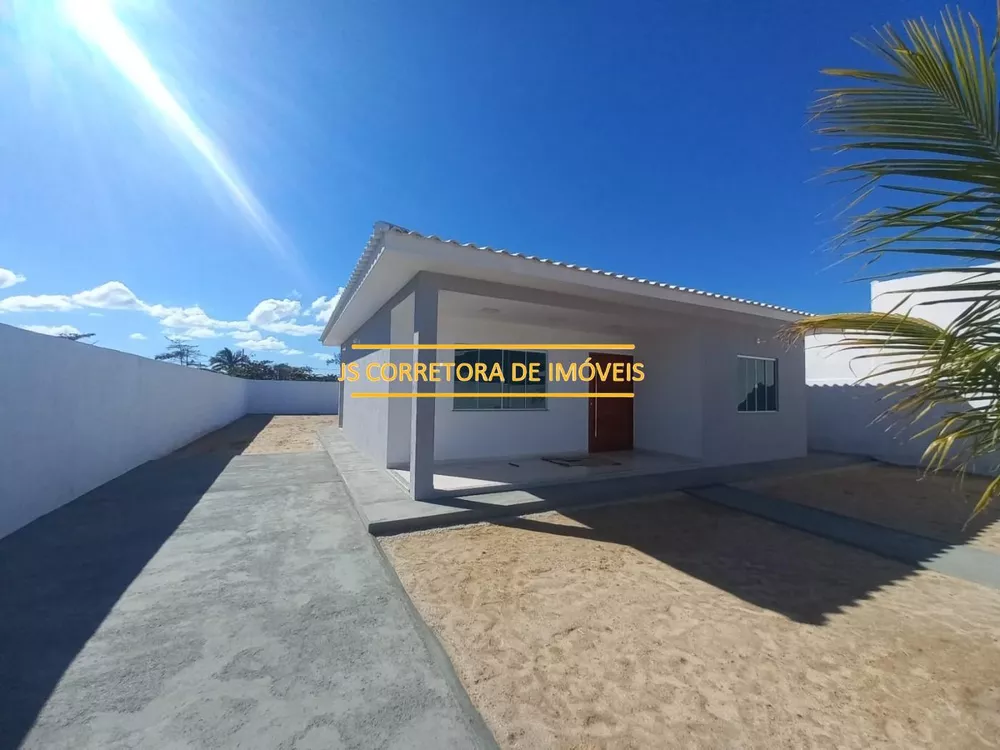 Casa, 2 quartos, 600 m² - Foto 17