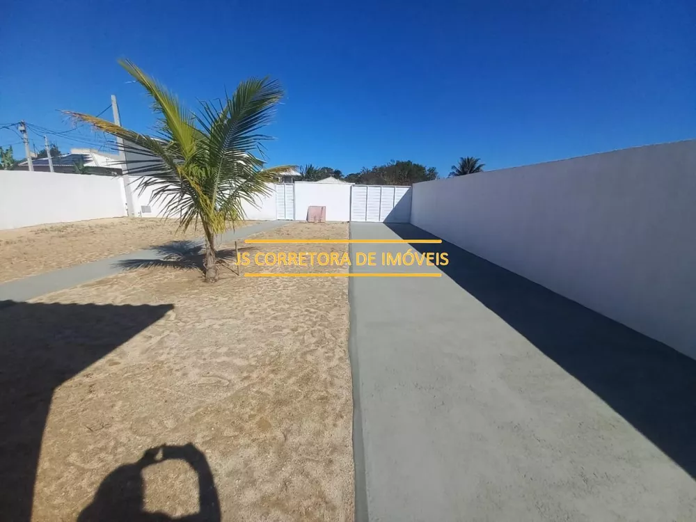 Casa, 2 quartos, 600 m² - Foto 36