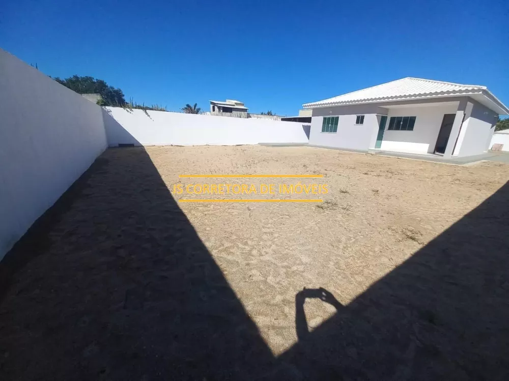 Casa, 2 quartos, 600 m² - Foto 37