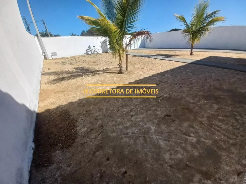 Casa, 2 quartos, 600 m² - Foto 33