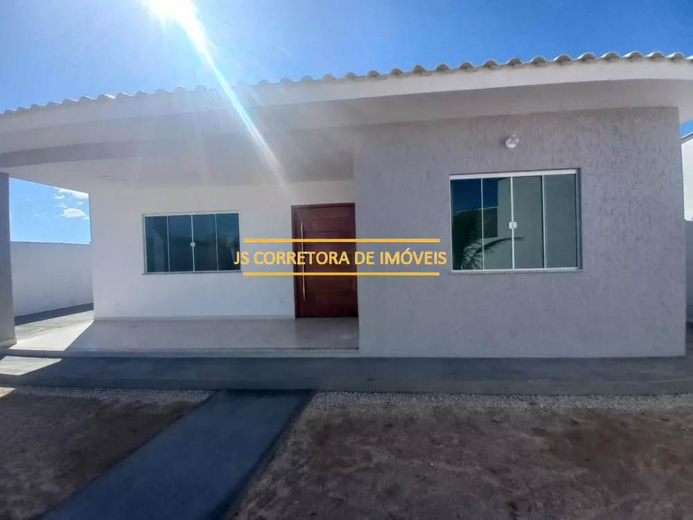 Casa, 2 quartos, 600 m² - Foto 18