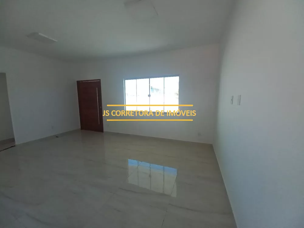 Casa, 2 quartos, 600 m² - Foto 4