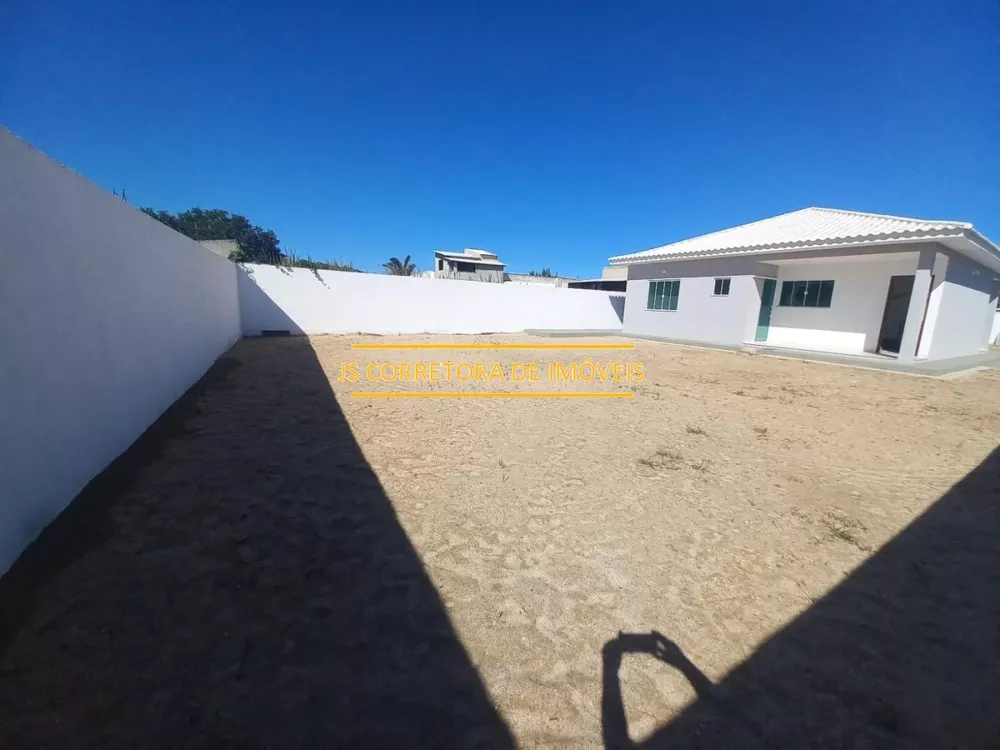 Casa, 2 quartos, 600 m² - Foto 5