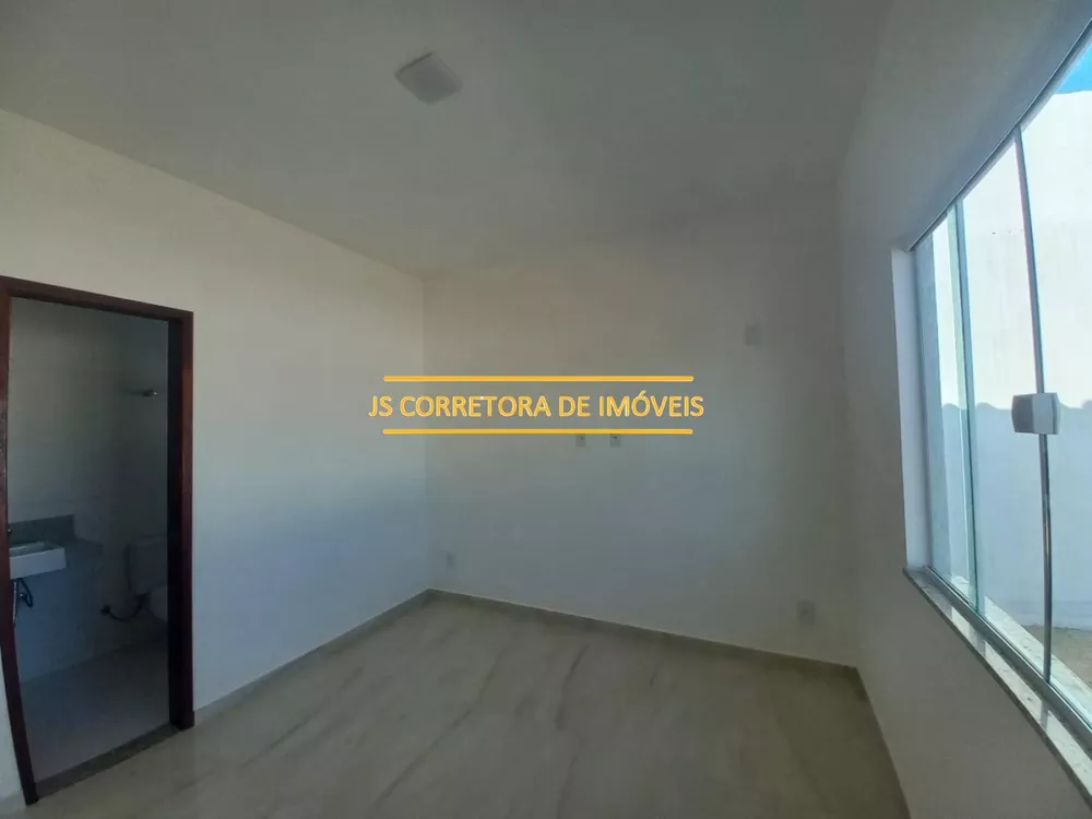 Casa, 2 quartos, 600 m² - Foto 20