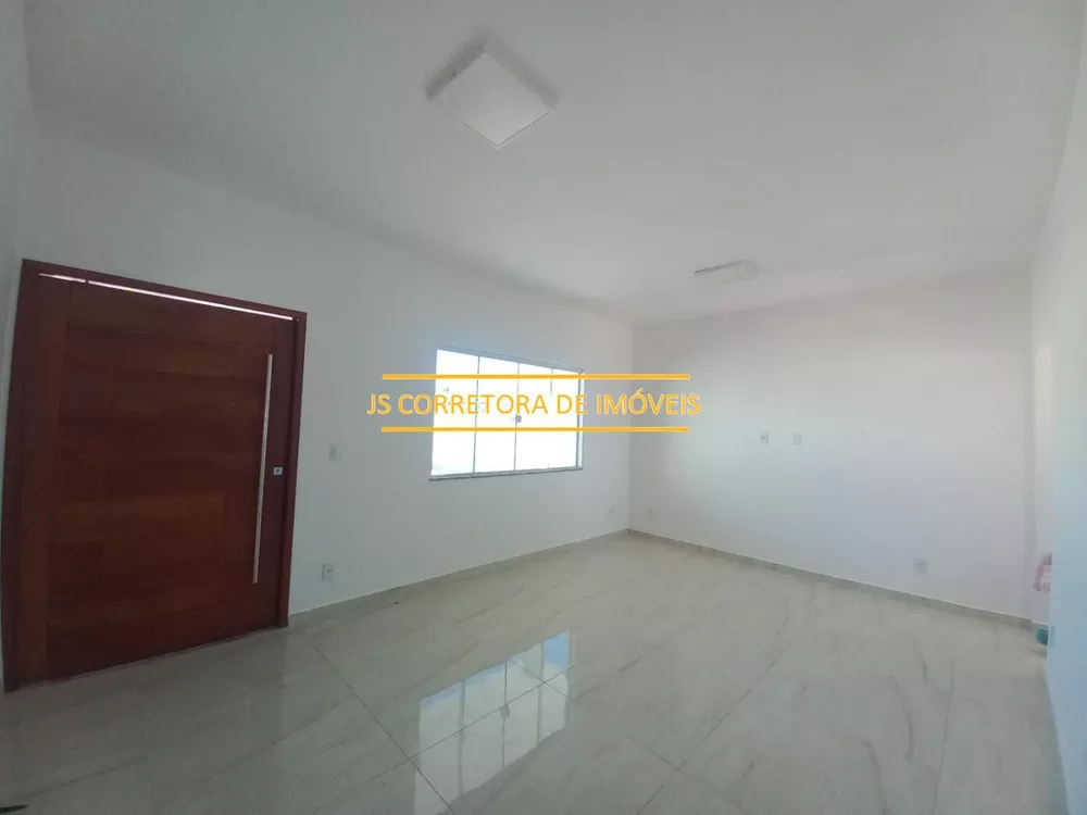 Casa, 2 quartos, 600 m² - Foto 34