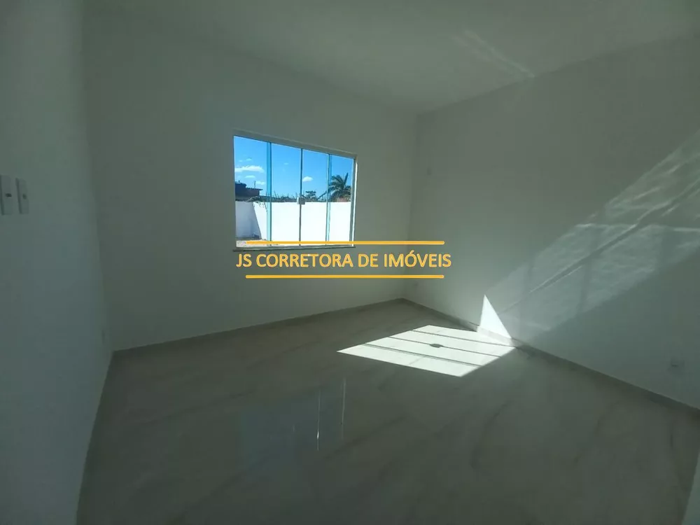 Casa, 2 quartos, 600 m² - Foto 31
