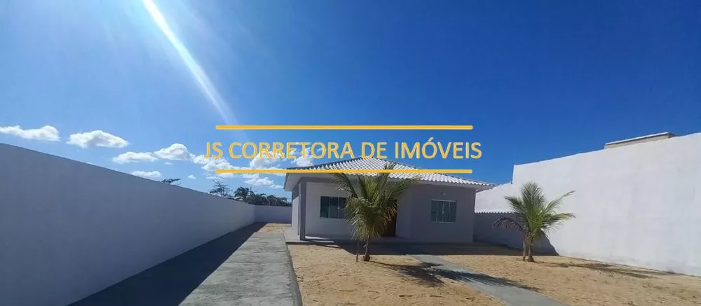 Casa, 2 quartos, 600 m² - Foto 13
