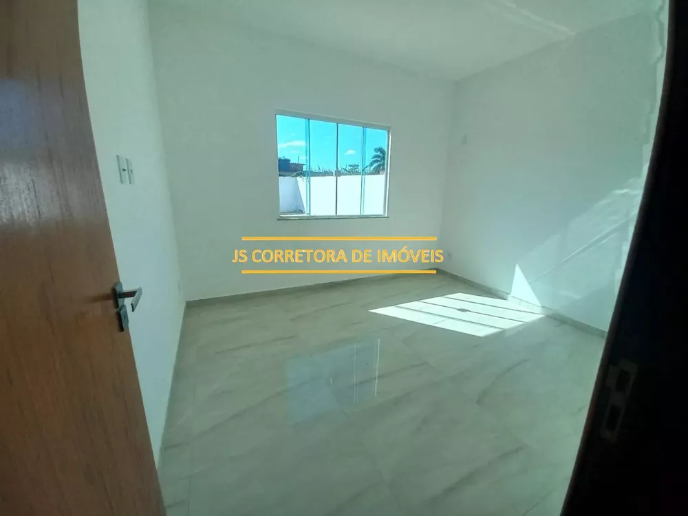 Casa, 2 quartos, 600 m² - Foto 25